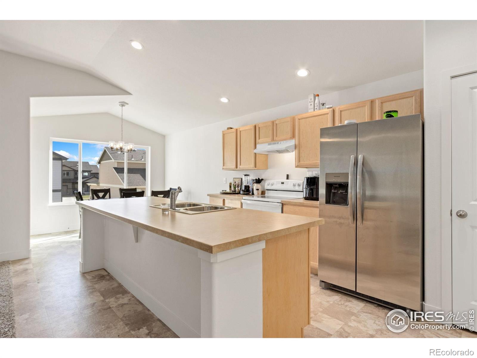 710 86th Avenue Greeley CO 80634
