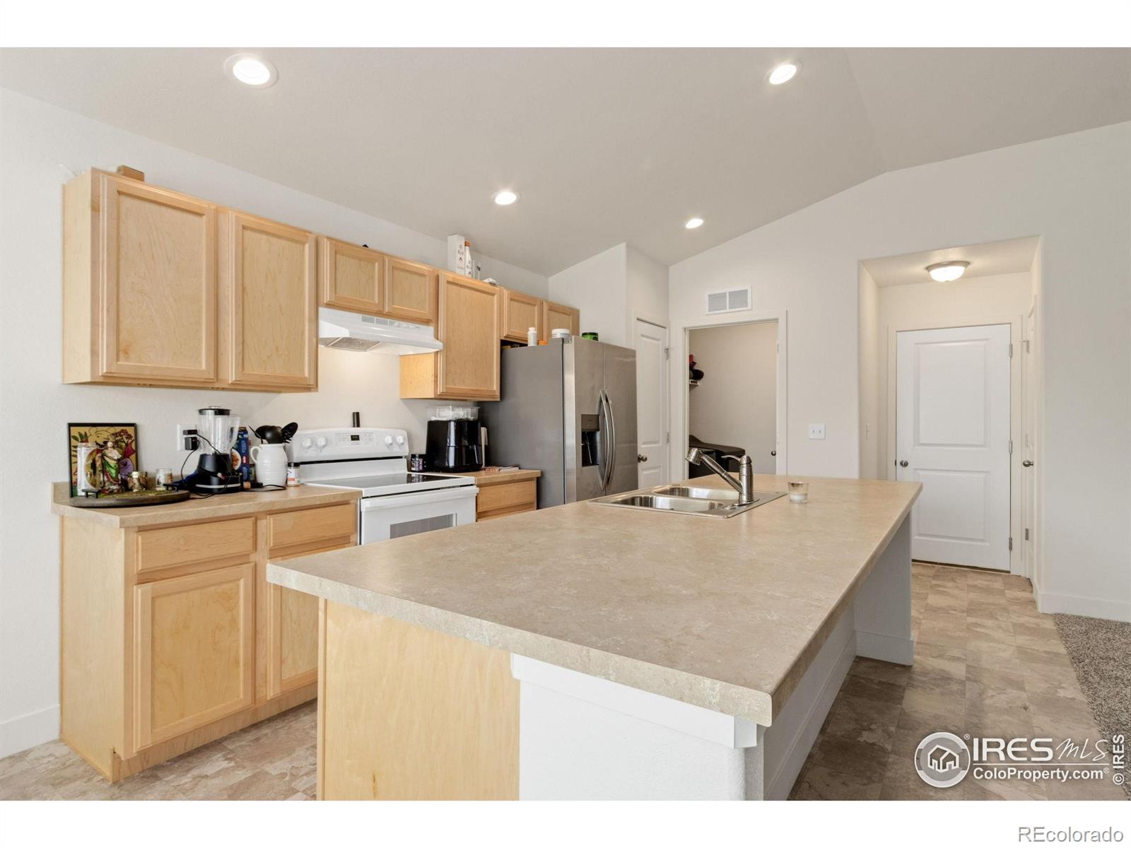 710 86th Avenue Greeley CO 80634