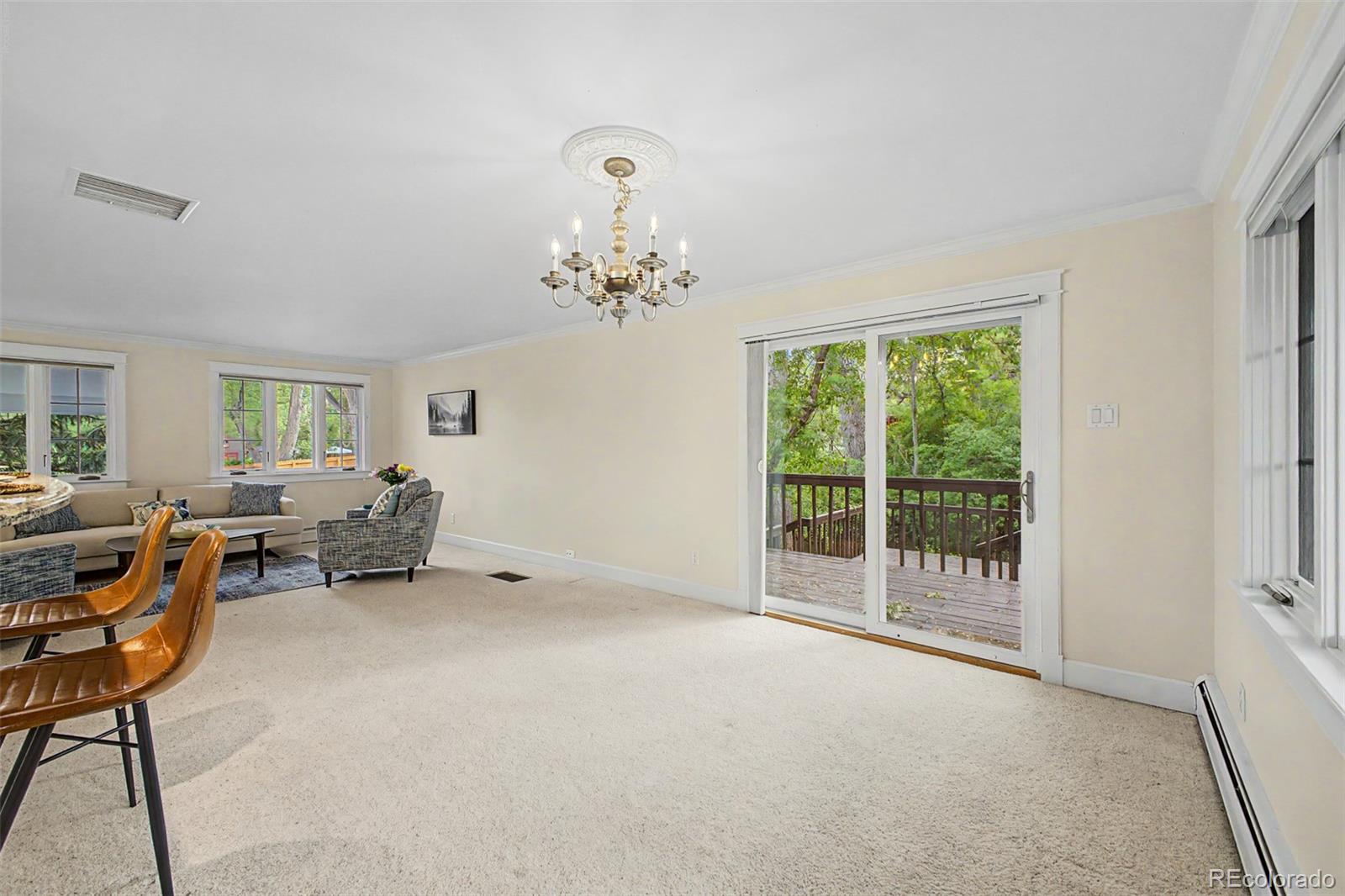 2749 Simms Street Lakewood CO 80215
