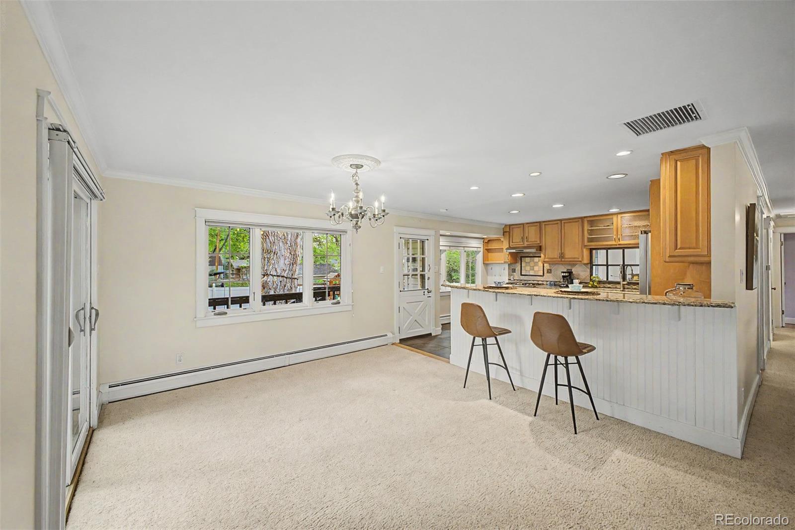 2749 Simms Street Lakewood CO 80215