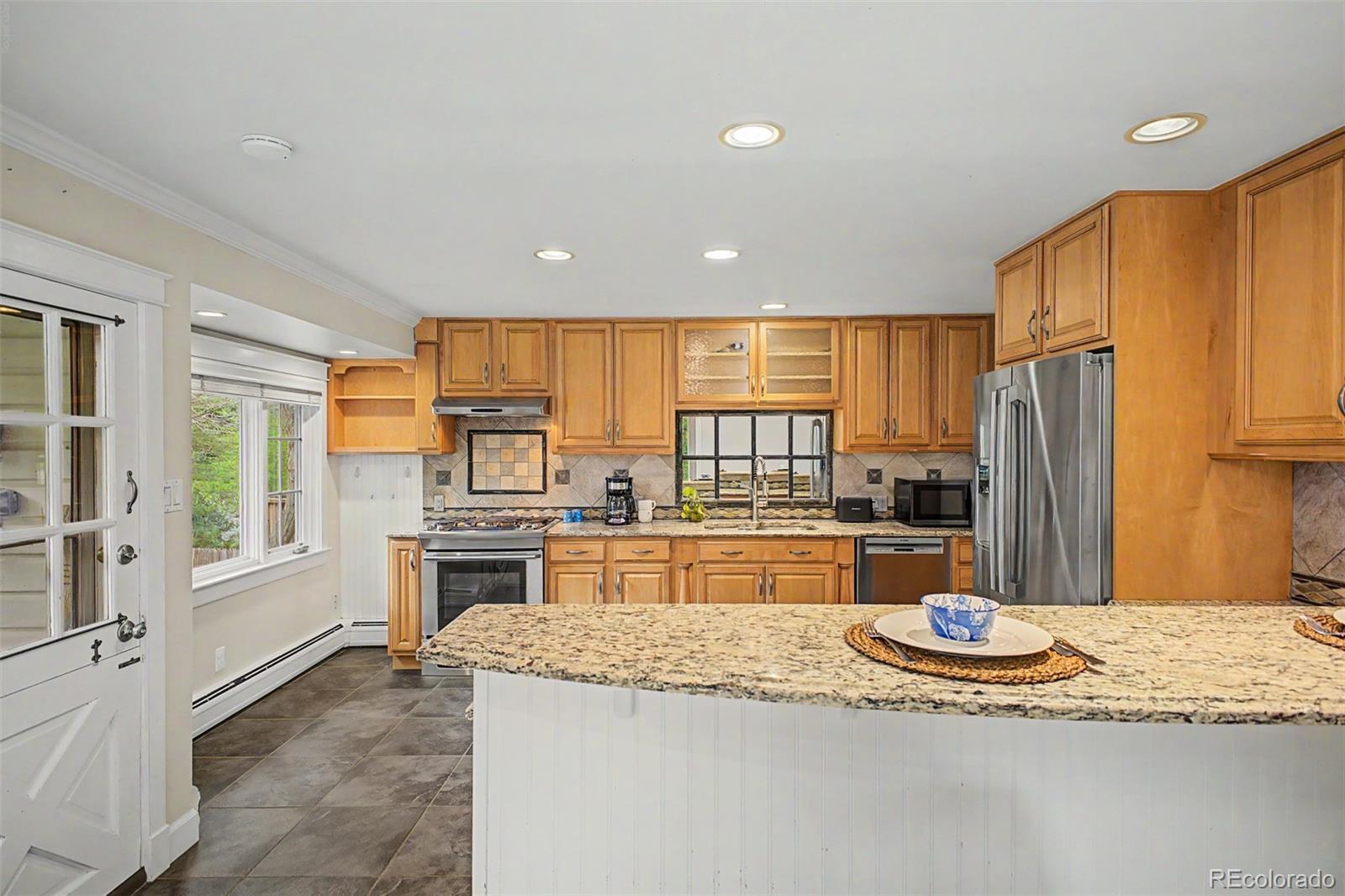 2749 Simms Street Lakewood CO 80215