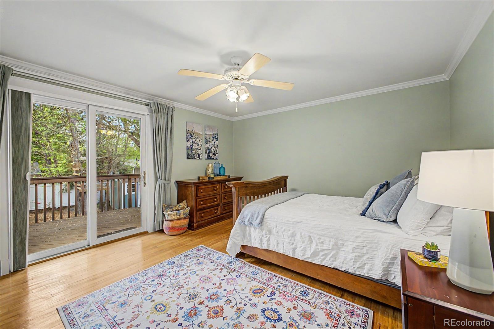 2749 Simms Street Lakewood CO 80215