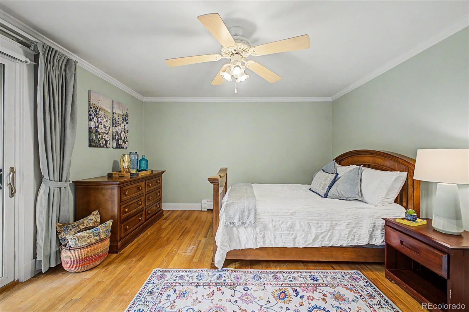 2749 Simms Street Lakewood CO 80215
