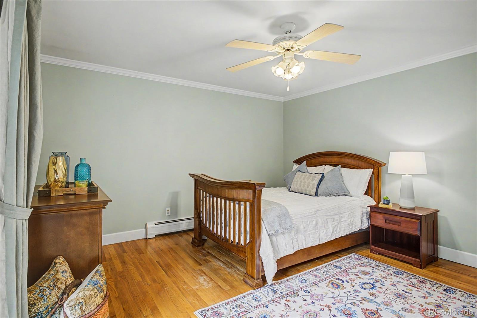 2749 Simms Street Lakewood CO 80215
