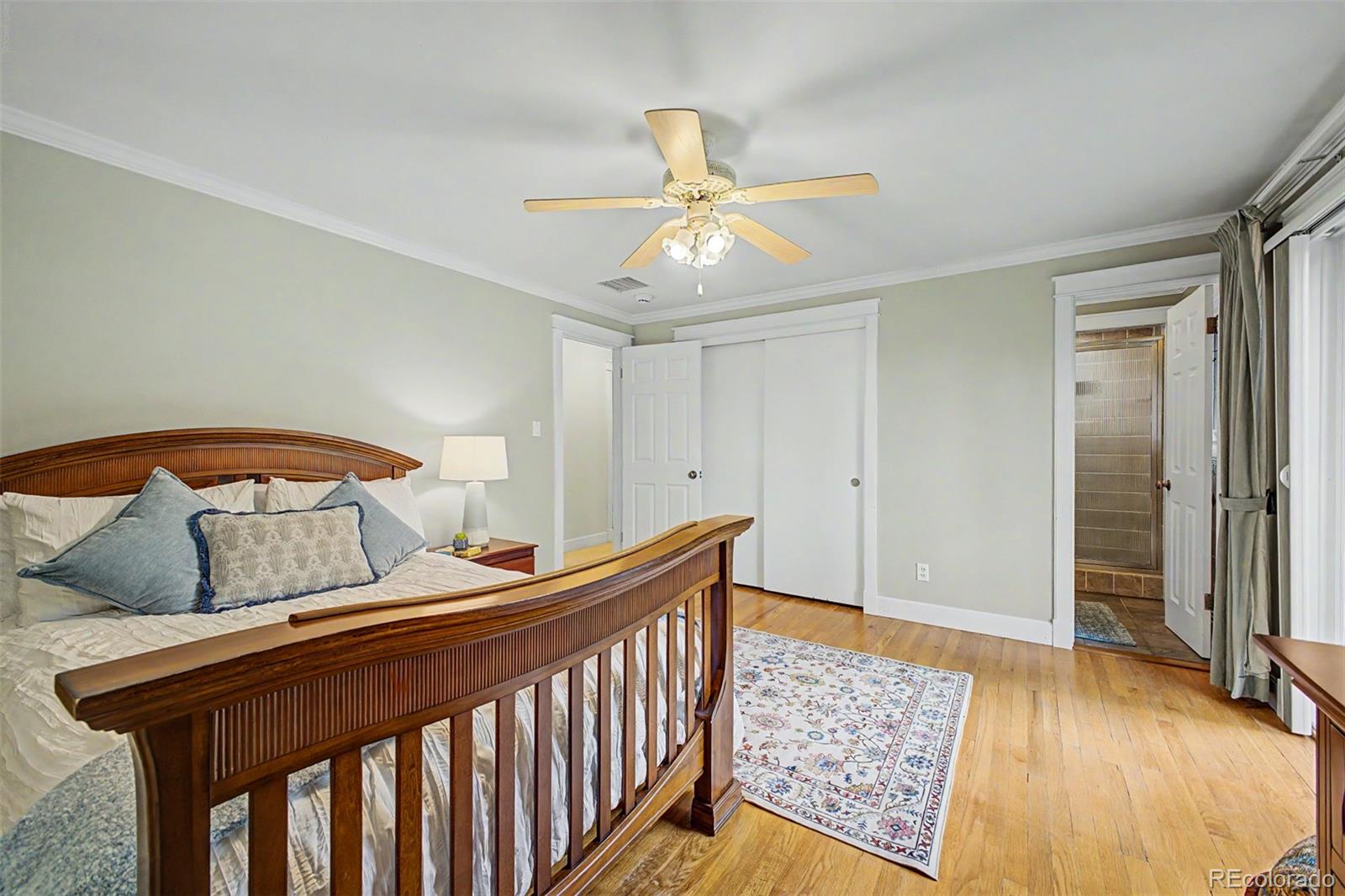 2749 Simms Street Lakewood CO 80215