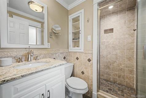 2749 Simms Street Lakewood CO 80215