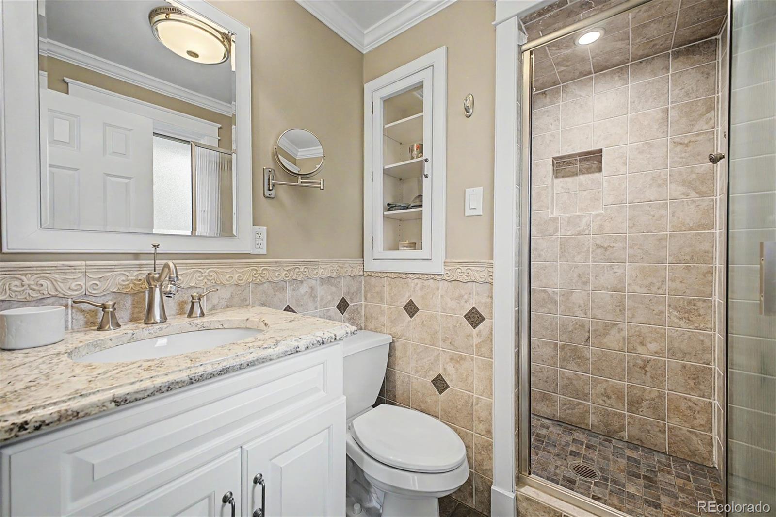 2749 Simms Street Lakewood CO 80215