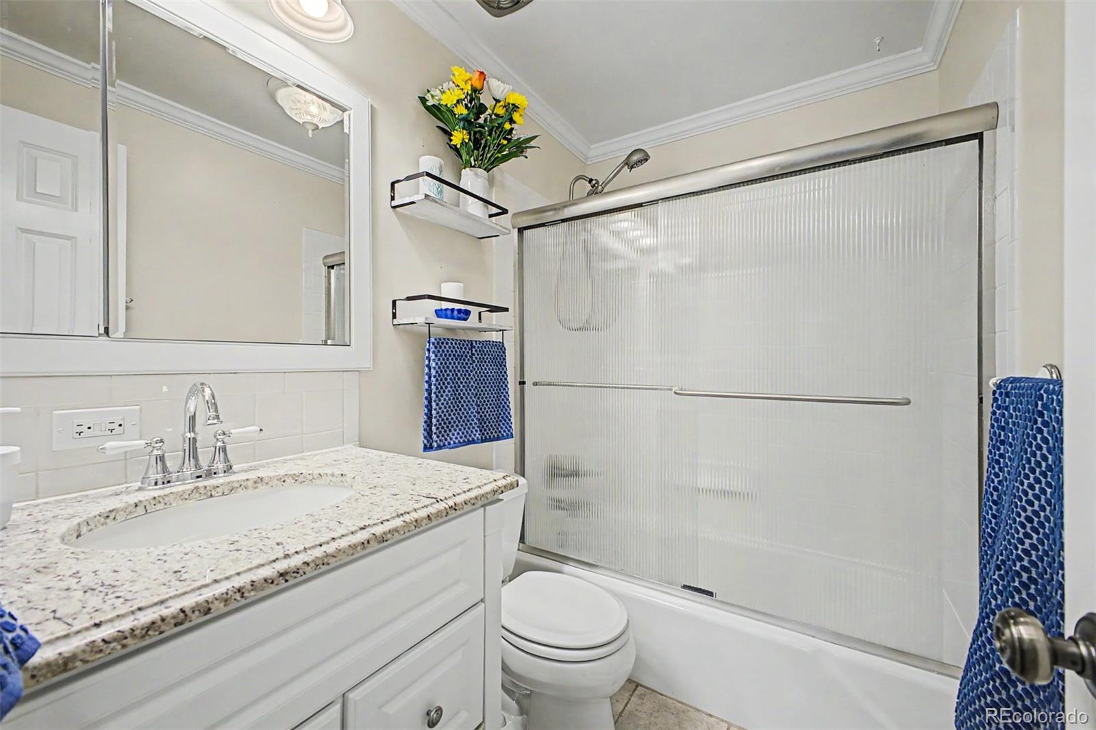 2749 Simms Street Lakewood CO 80215