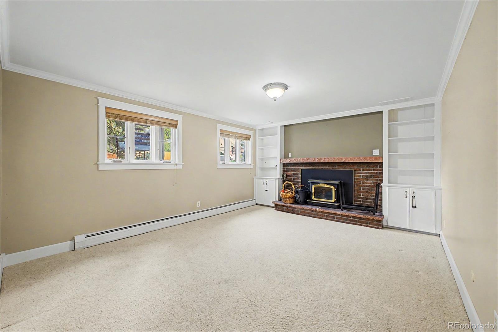 2749 Simms Street Lakewood CO 80215