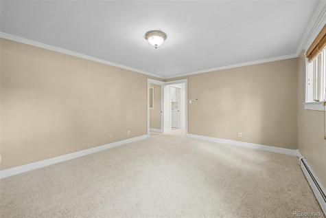 2749 Simms Street Lakewood CO 80215