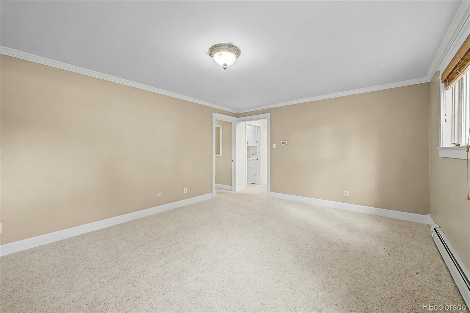 2749 Simms Street Lakewood CO 80215
