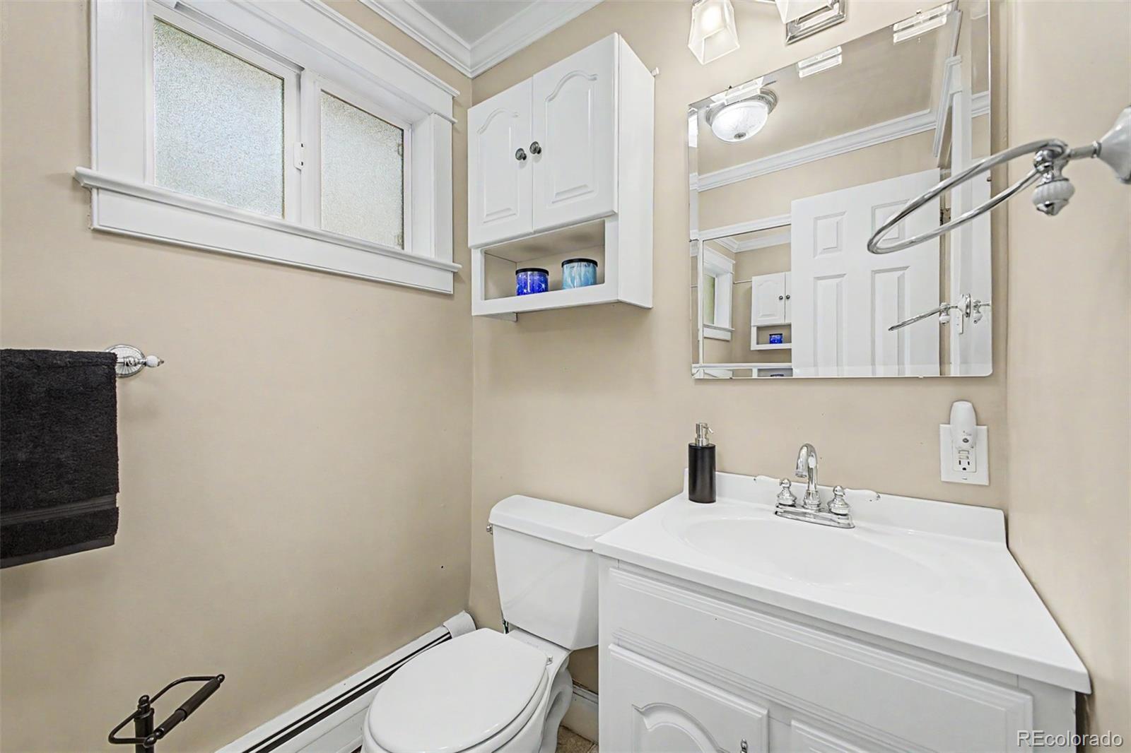 2749 Simms Street Lakewood CO 80215
