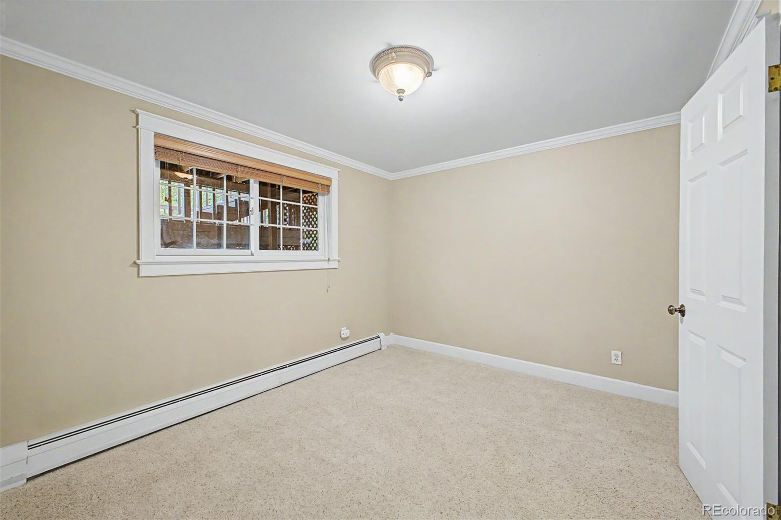 2749 Simms Street Lakewood CO 80215