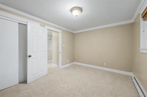 2749 Simms Street Lakewood CO 80215