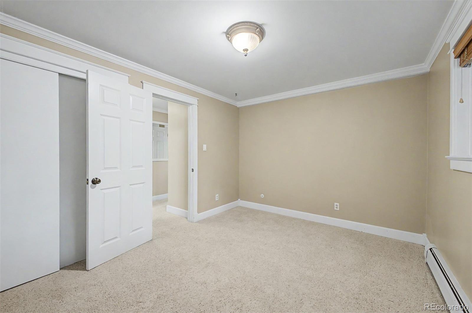 2749 Simms Street Lakewood CO 80215