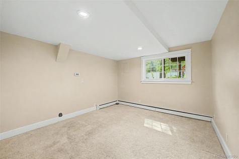 2749 Simms Street Lakewood CO 80215