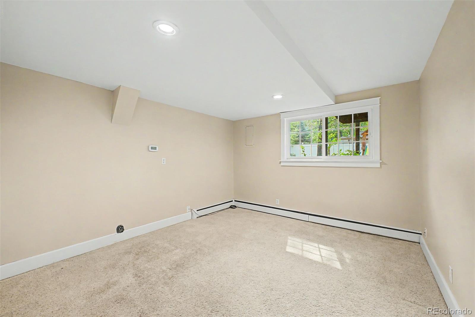 2749 Simms Street Lakewood CO 80215