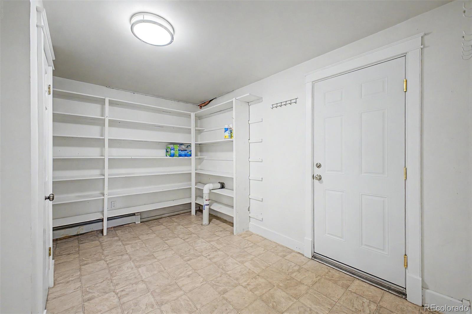 2749 Simms Street Lakewood CO 80215