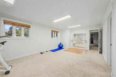 2749 Simms Street Lakewood CO 80215