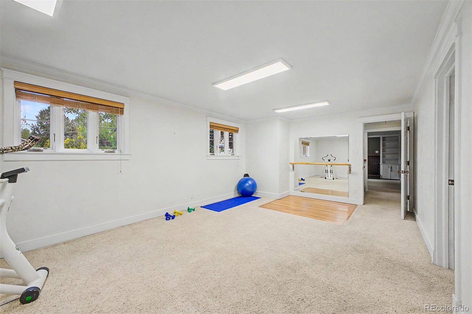 2749 Simms Street Lakewood CO 80215