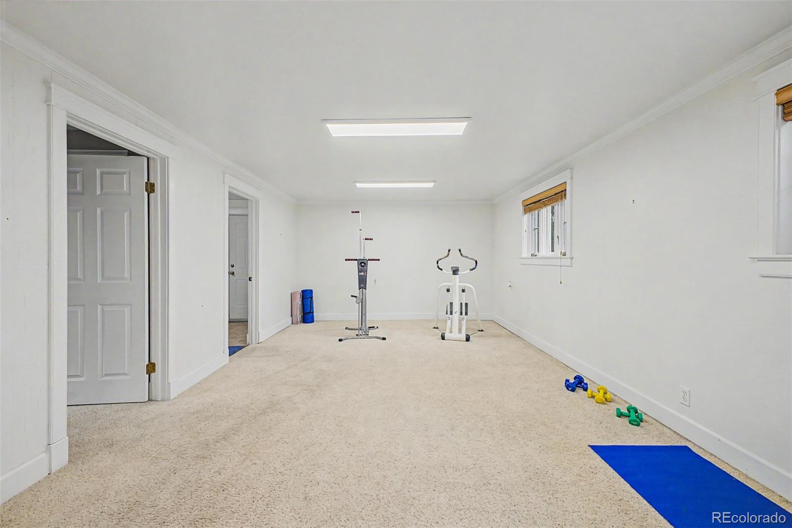 2749 Simms Street Lakewood CO 80215
