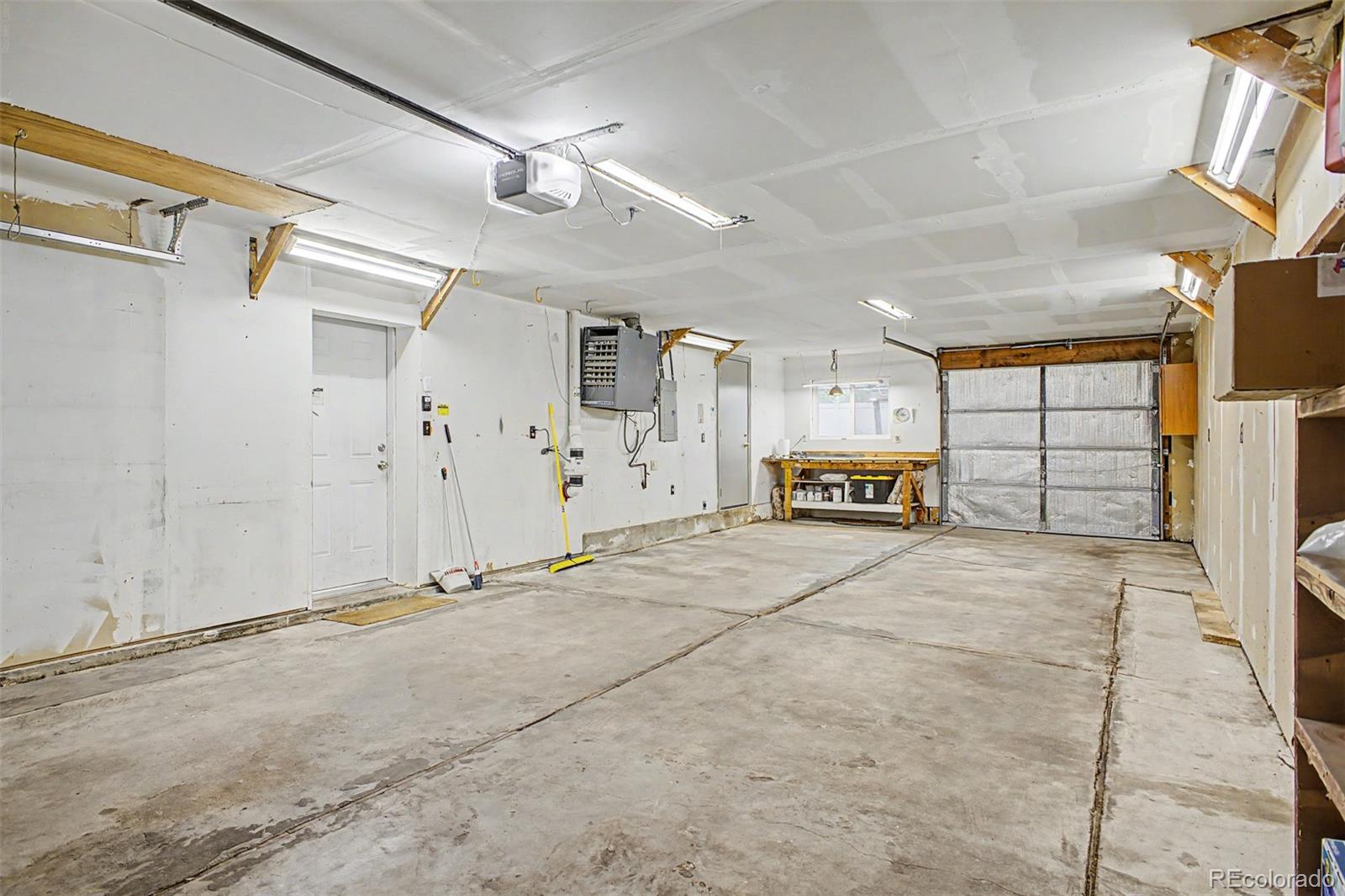 2749 Simms Street Lakewood CO 80215