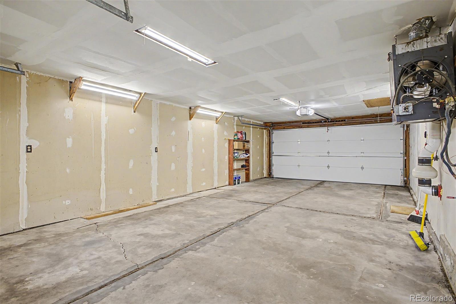 2749 Simms Street Lakewood CO 80215
