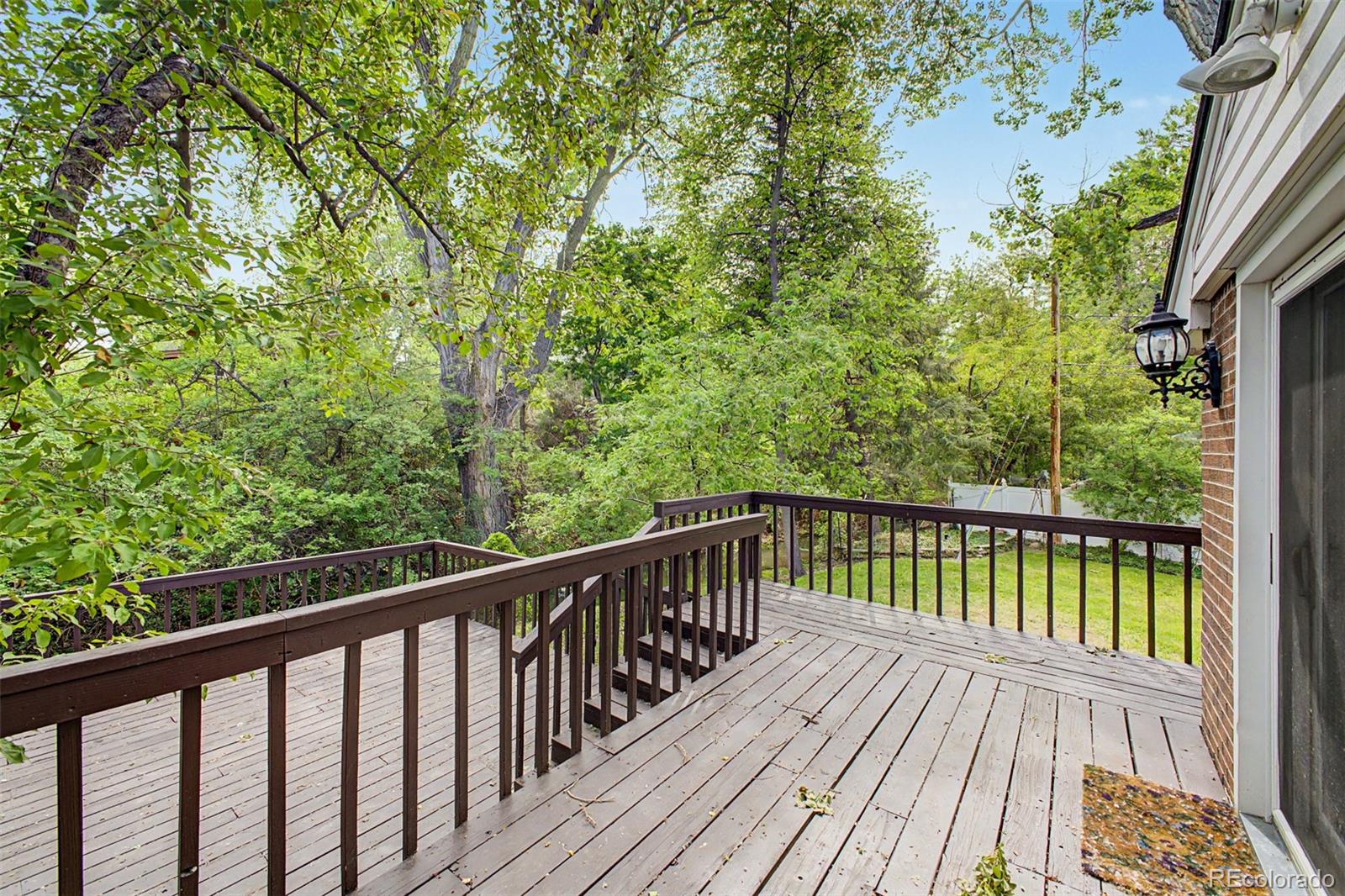 2749 Simms Street Lakewood CO 80215