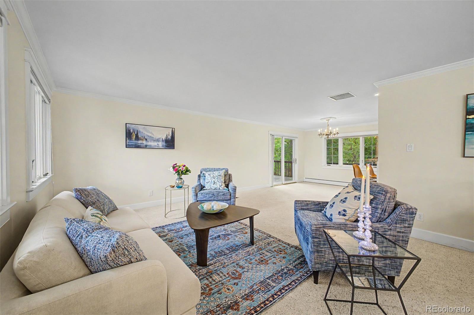 2749 Simms Street Lakewood CO 80215