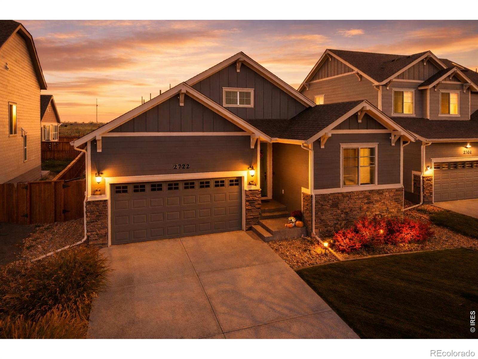 2722 Big Empty Place Berthoud CO 80513