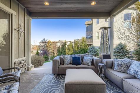 10414 Maplebrook Way Highlands Ranch CO 80126