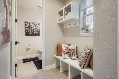 10414 Maplebrook Way Highlands Ranch CO 80126