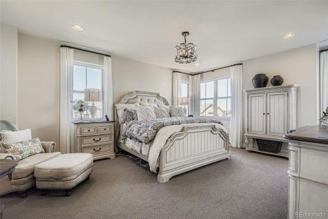 10414 Maplebrook Way Highlands Ranch CO 80126