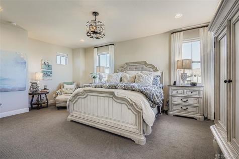 10414 Maplebrook Way Highlands Ranch CO 80126