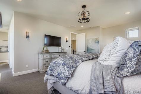 10414 Maplebrook Way Highlands Ranch CO 80126