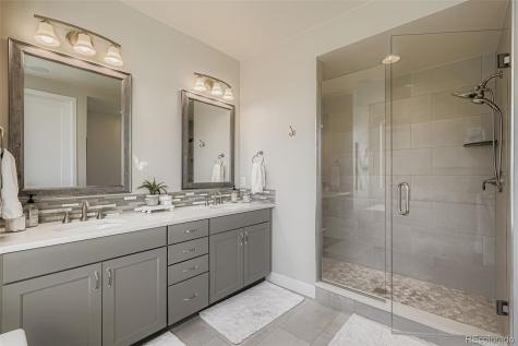 10414 Maplebrook Way Highlands Ranch CO 80126