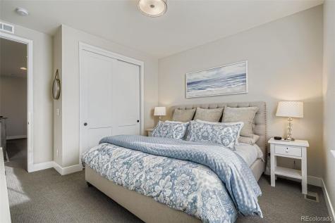 10414 Maplebrook Way Highlands Ranch CO 80126