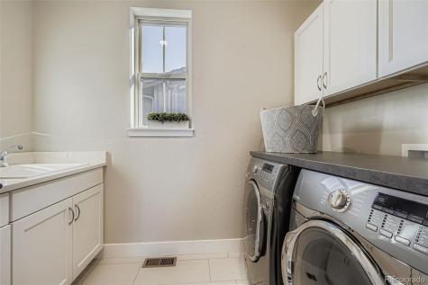 10414 Maplebrook Way Highlands Ranch CO 80126