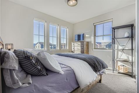 10414 Maplebrook Way Highlands Ranch CO 80126