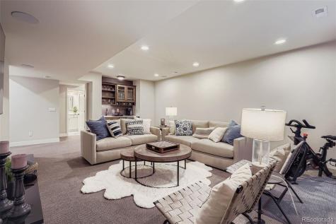 10414 Maplebrook Way Highlands Ranch CO 80126