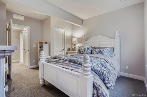 10414 Maplebrook Way Highlands Ranch CO 80126