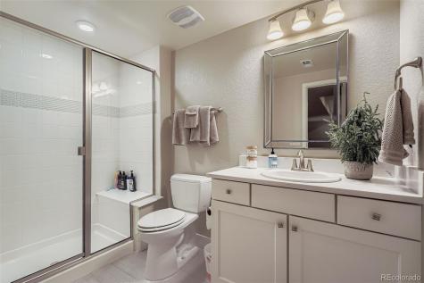 10414 Maplebrook Way Highlands Ranch CO 80126