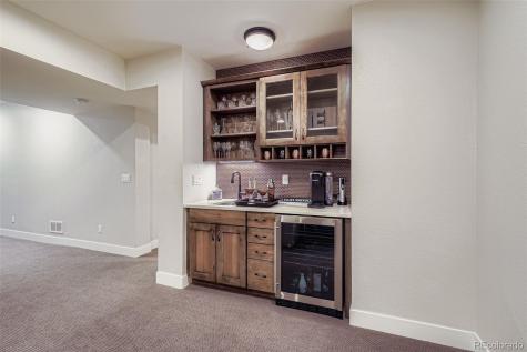 10414 Maplebrook Way Highlands Ranch CO 80126