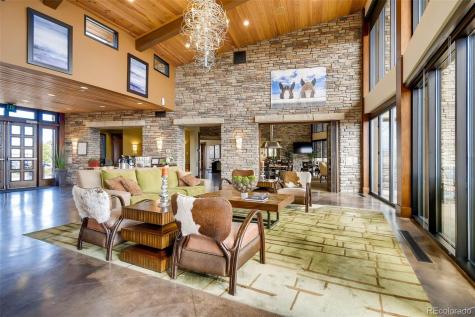 10414 Maplebrook Way Highlands Ranch CO 80126