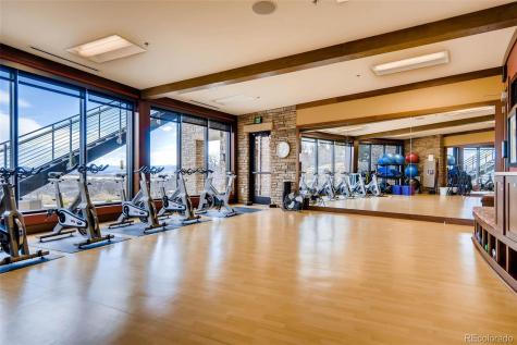 10414 Maplebrook Way Highlands Ranch CO 80126