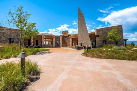 10414 Maplebrook Way Highlands Ranch CO 80126