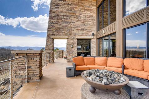 10414 Maplebrook Way Highlands Ranch CO 80126