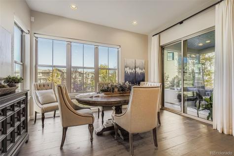 10414 Maplebrook Way Highlands Ranch CO 80126