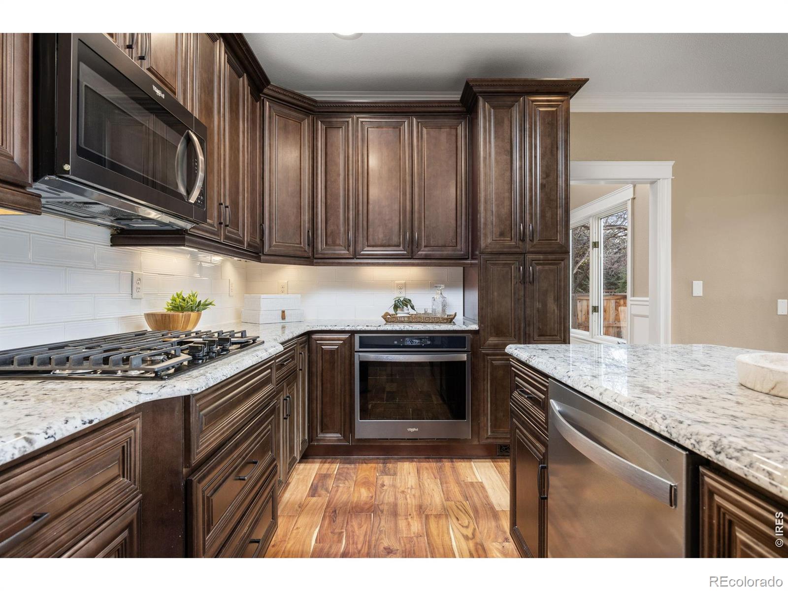 3742 Rochdale Drive Fort Collins CO 80525