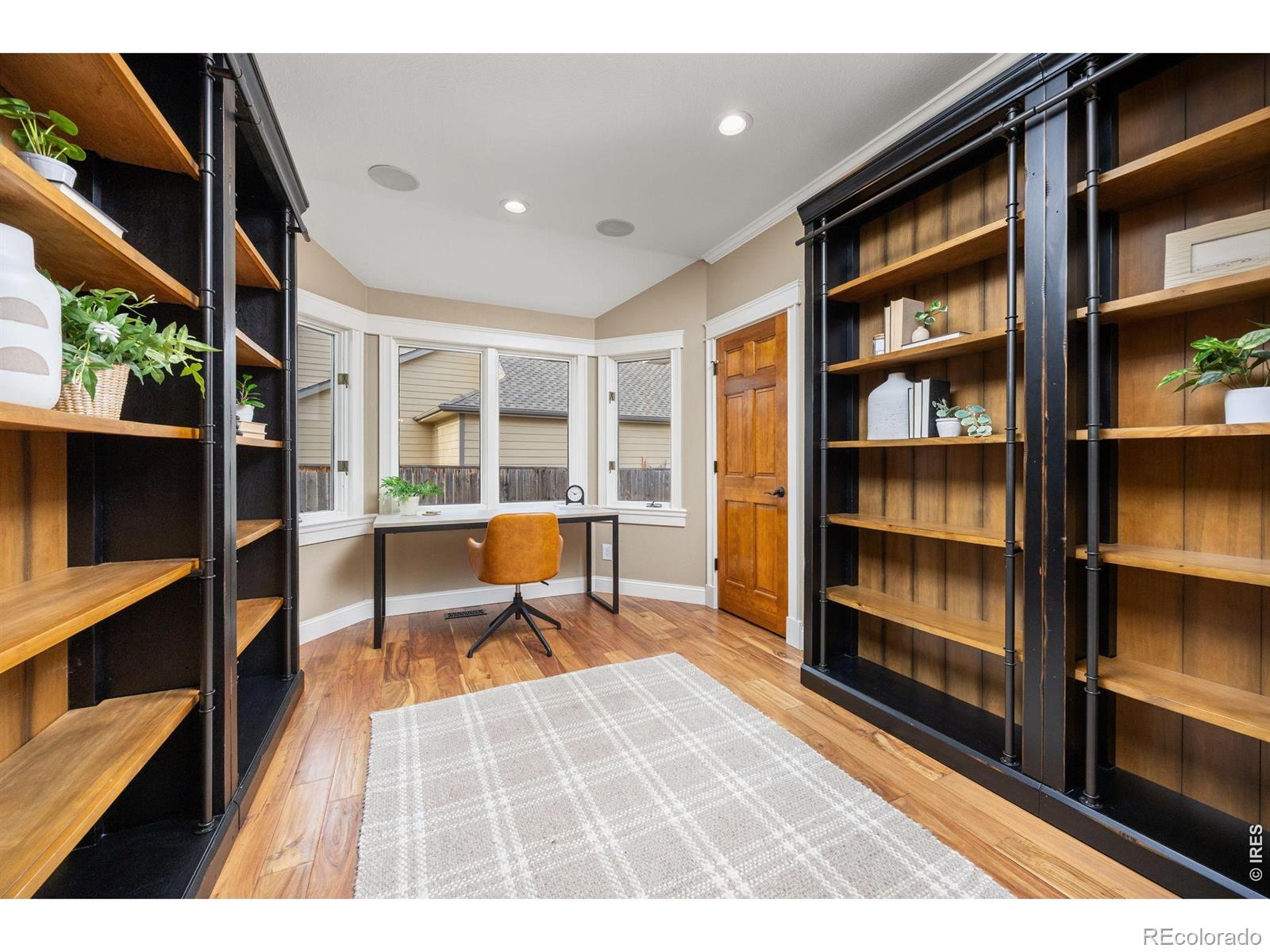 3742 Rochdale Drive Fort Collins CO 80525